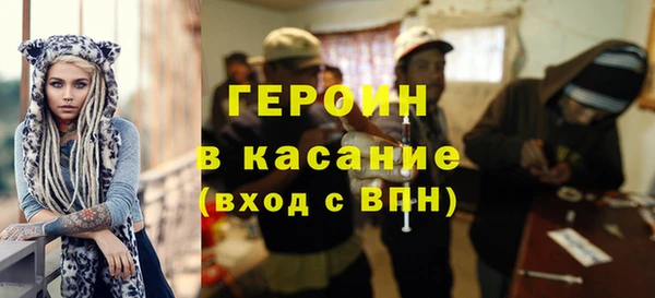 шишки Аркадак