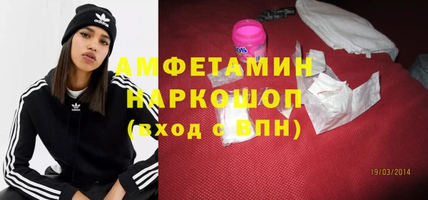 МДПВ Алексин