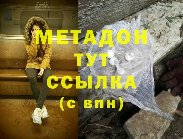 шишки Аркадак